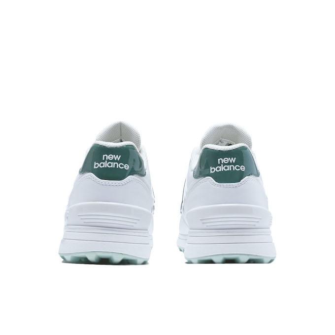 New Balance（ニューバランス） ゴルフシューズ スパイクレス