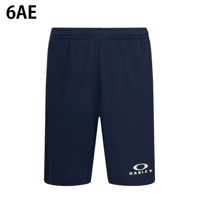 珍品　00s オークリー　コーデュロイハーフパンツ　丈長め OAKLEY（オークリー） ハーフパンツ メンズ TECH COLD ショーツ 8.5IN