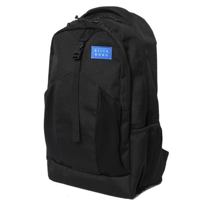 ビラボン バックパック メンズ レディース GELIN BACKPACK 30L BF011-954 BILLABONG sw BILLABONG（ビラボン） バックパック メンズ レディース GELIN