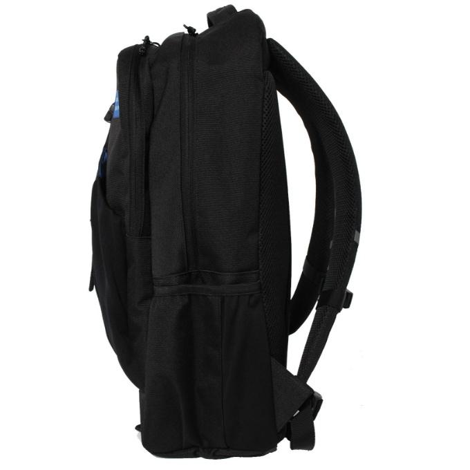 BILLABONG（ビラボン） バックパック メンズ レディース GELIN