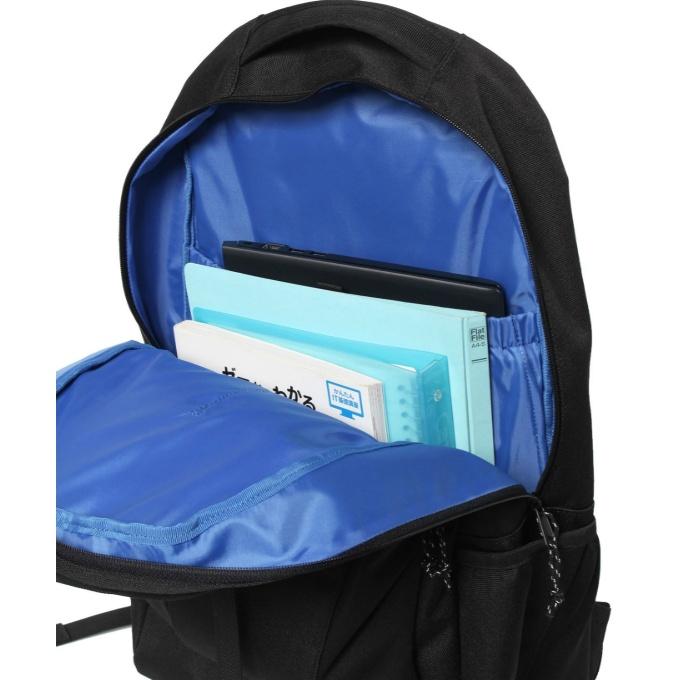 ビラボン バックパック メンズ レディース GELIN BACKPACK 30L BF011-954 BILLABONG sw BILLABONG（ビラボン） バックパック メンズ レディース GELIN