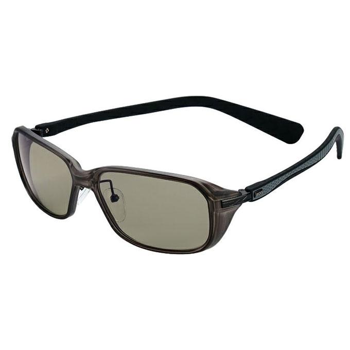 ゼクー(ZEQUE) サングラス ティーダ TIDA SMOKE TRUEVIEW SPORTSSMOKE TRUEVIEW SPORTS  F-2185    od‥ ゼクー(ZEQUE) サングラス ティーダ TIDA SMOKE TRUEVIEW SPORTSSMOKE