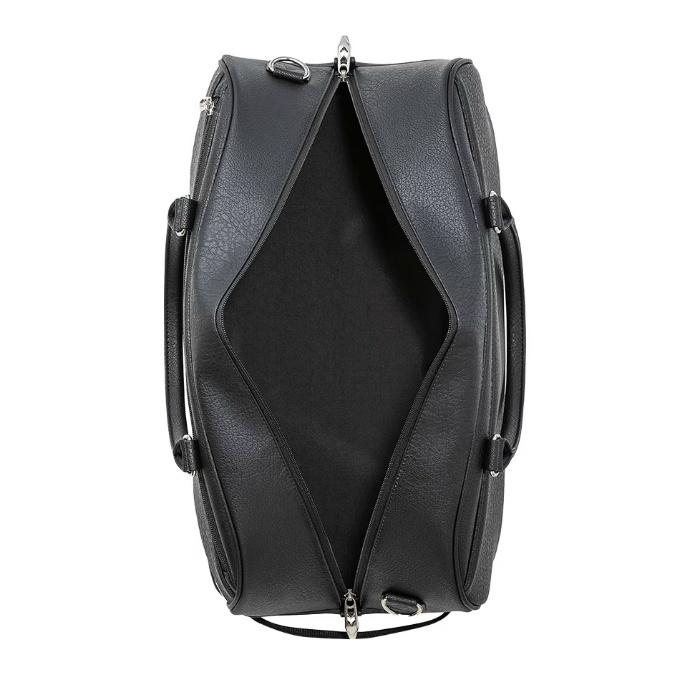 Callaway キャロウェイ ボストンバッグ メンズ エクシア DL