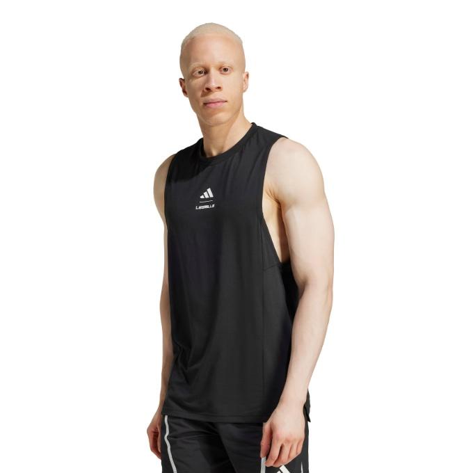 adidas（アディダス） 【メール便送料無料】アディダス スポーツウェア