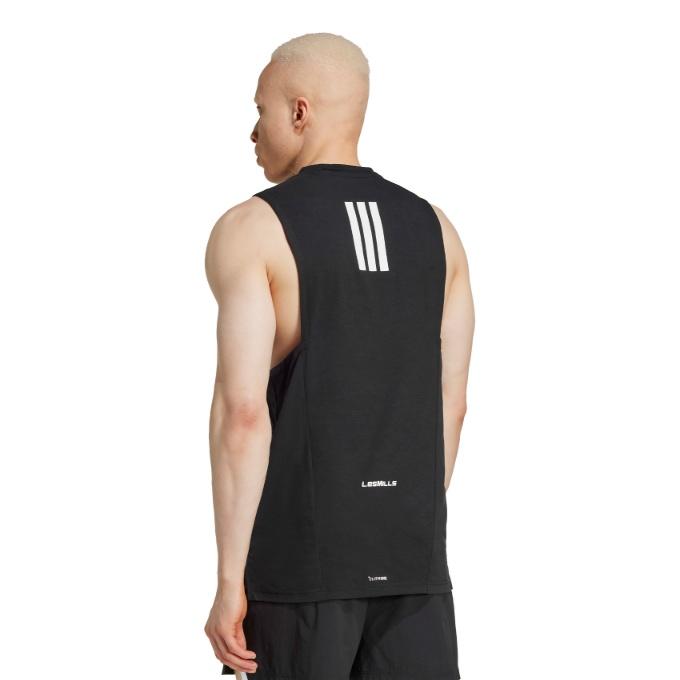 adidas（アディダス） 【メール便送料無料】アディダス スポーツウェア