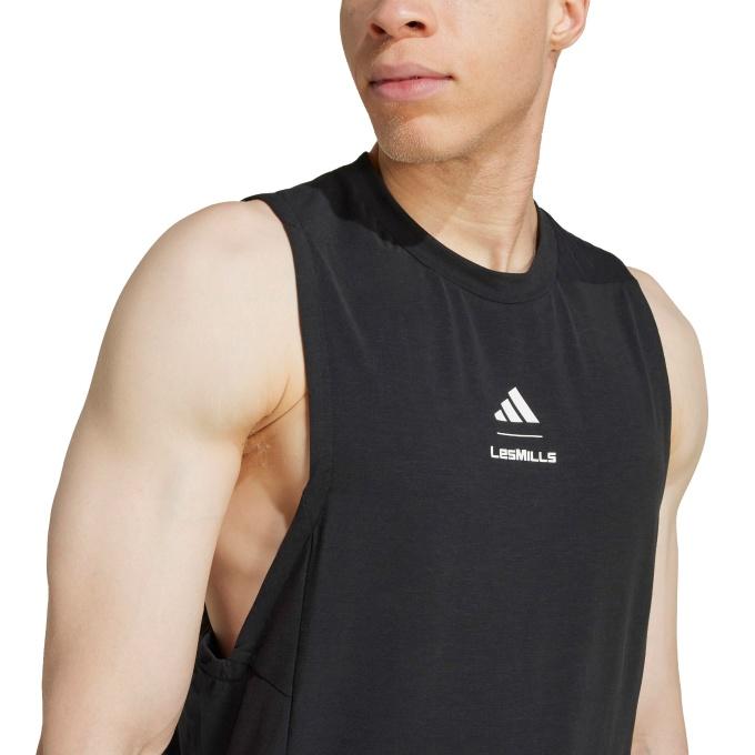 adidas（アディダス） 【メール便送料無料】アディダス スポーツウェア