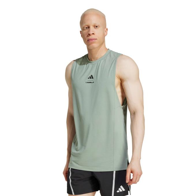 adidas（アディダス） 【メール便送料無料】アディダス スポーツウェア