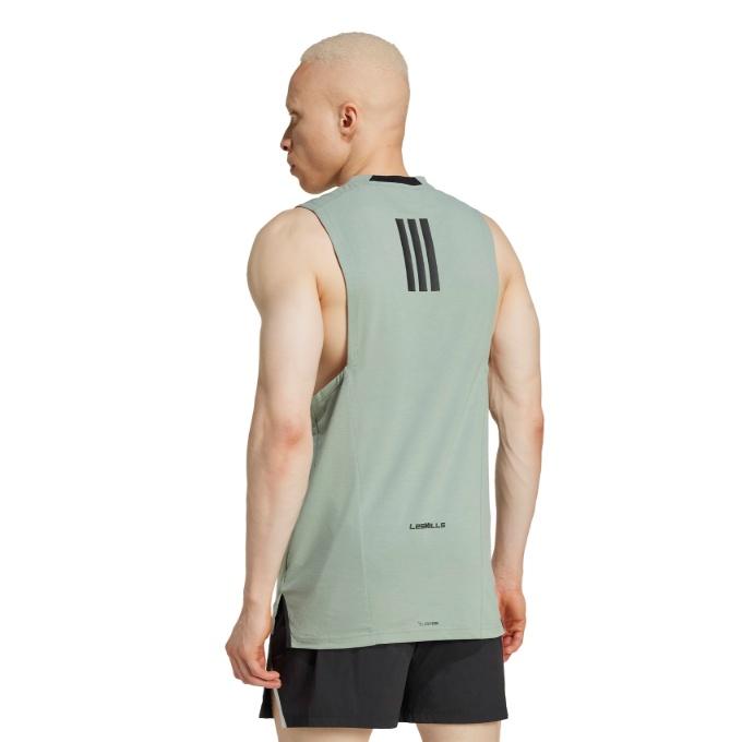 adidas（アディダス） 【メール便送料無料】アディダス スポーツウェア