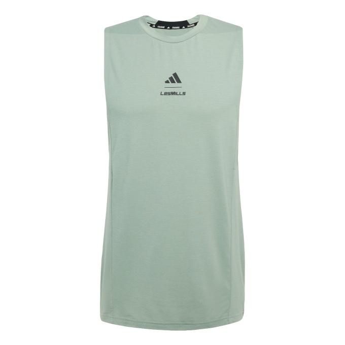 adidas（アディダス） 【メール便送料無料】アディダス スポーツウェア
