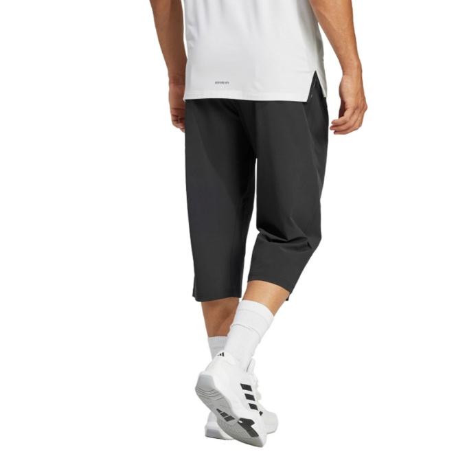 adidas（アディダス） 【メール便送料無料】アディダス 七分丈パンツ