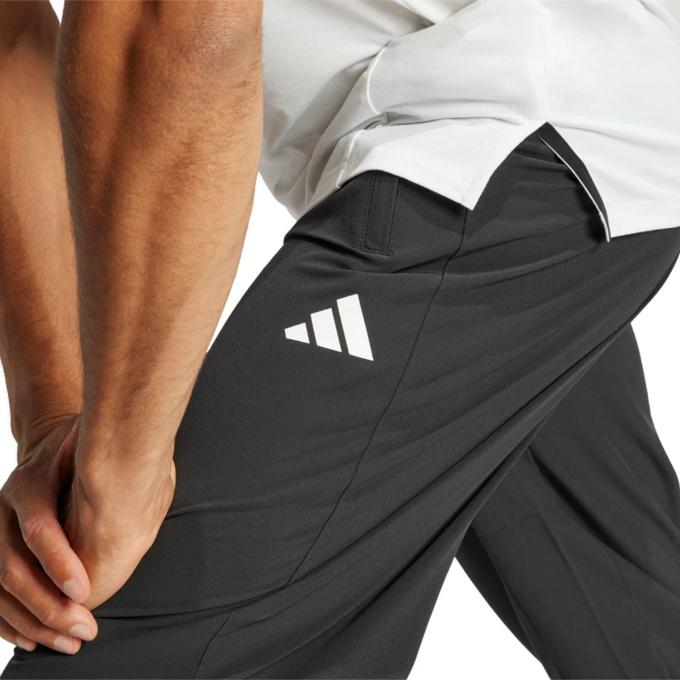 adidas（アディダス） 【メール便送料無料】アディダス 七分丈パンツ