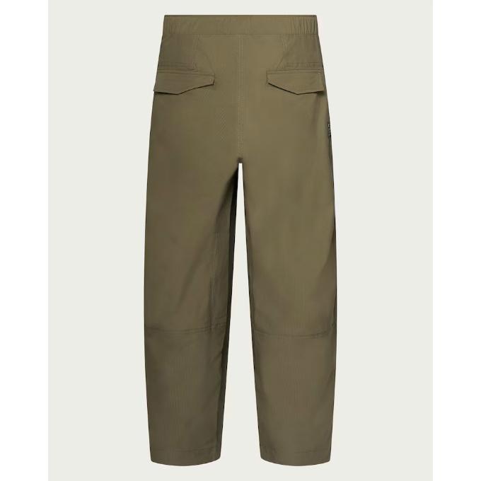 OAKLEY（オークリー） ロングパンツ メンズ FARI PT 1.0 FOA407690