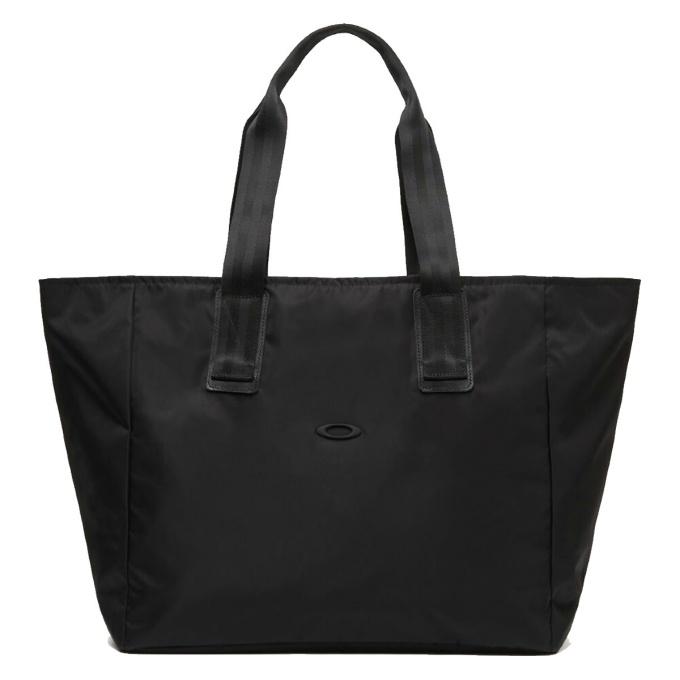 オークリー トートバッグ メンズ レディース トート 9.0 FOS901990-02E OAKLEY OAKLEY（オークリー） トートバッグ メンズ レディース トート 9.0