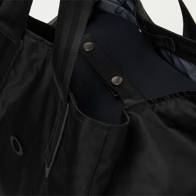 OAKLEY（オークリー） トートバッグ メンズ レディース トート 9.0