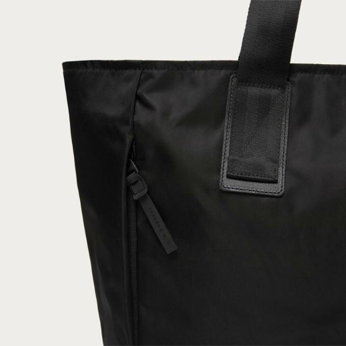 OAKLEY（オークリー） トートバッグ メンズ レディース トート 9.0