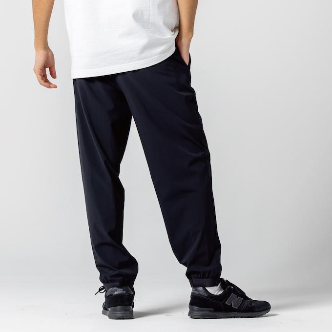 THE NORTH FACE（ザ ノースフェイス） ロングパンツ メンズ FLEXIBLE