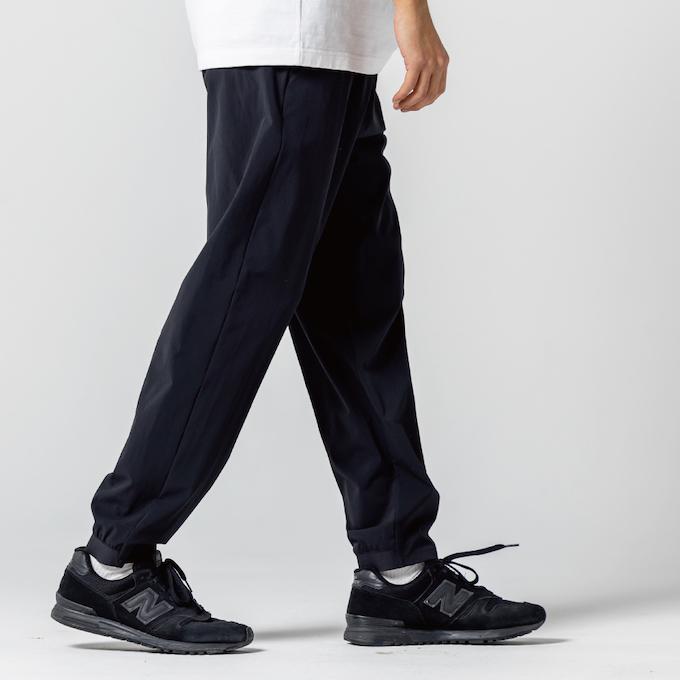 THE NORTH FACE（ザ ノースフェイス） ロングパンツ メンズ FLEXIBLE