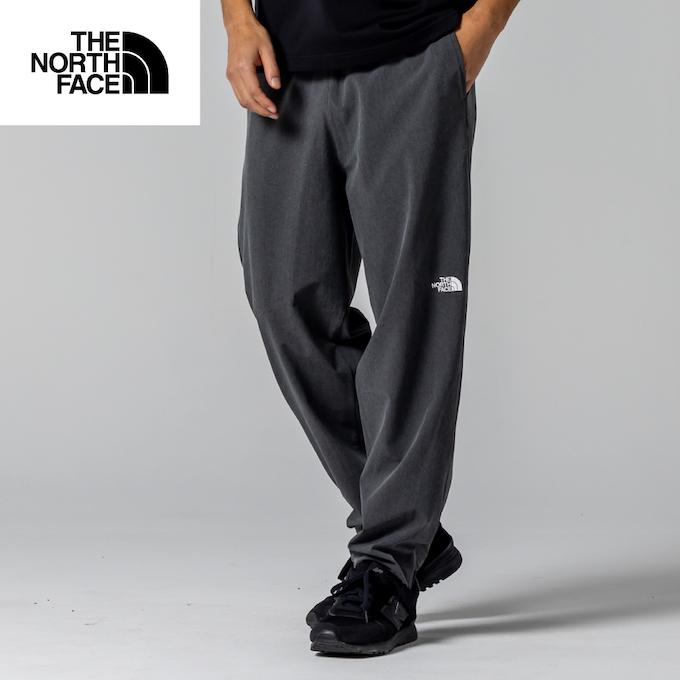 THE NORTH FACE（ザ ノースフェイス） 【メール便送料無料】ザ・ノース