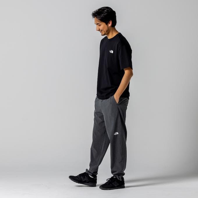 THE NORTH FACE（ザ ノースフェイス） 【メール便送料無料】ザ・ノース