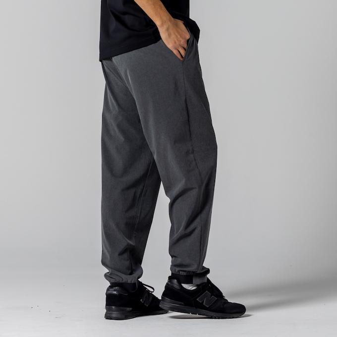 THE NORTH FACE（ザ ノースフェイス） 【メール便送料無料】ザ・ノース
