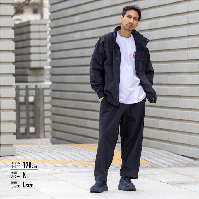 THE NORTH FACE（ザ ノースフェイス） マウンテンパーカー メンズ