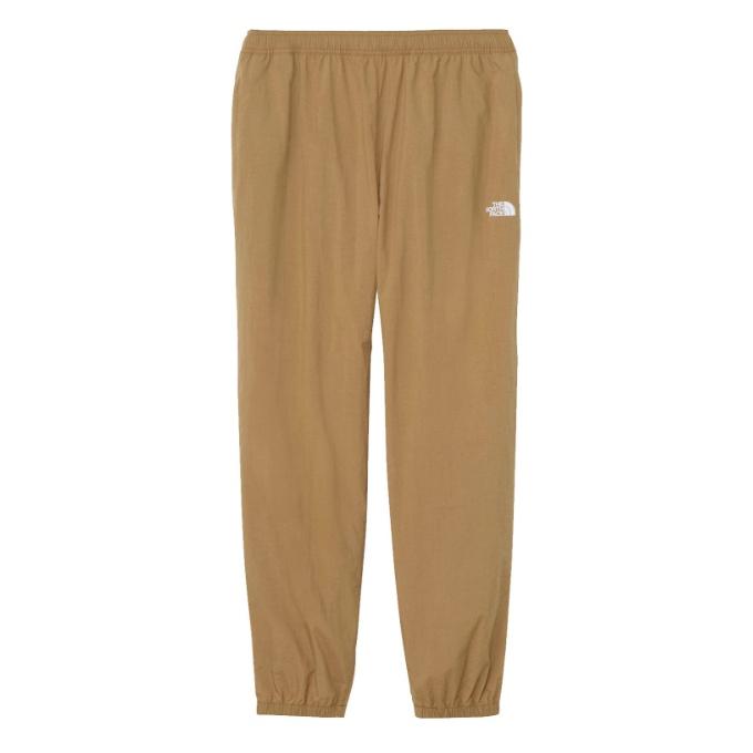 THE NORTH FACE（ザ ノースフェイス） ロングパンツ メンズ レディース