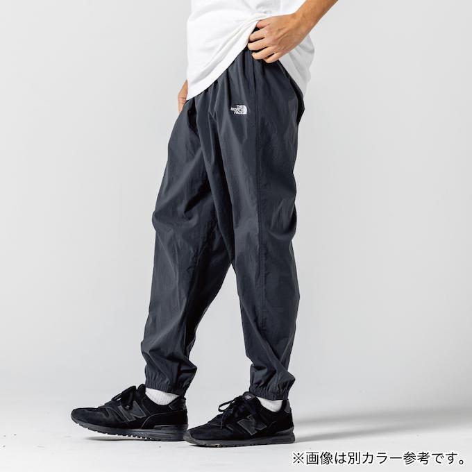 ザ・ノース・フェイス ロングパンツ メンズ レディース VERSATILE PANT バーサタイルパンツ NB32550-UB ノースフェイス THE NORTH FACE
