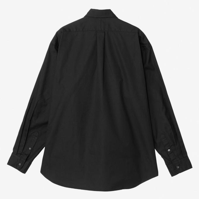 THE NORTH FACE（ザ ノースフェイス） 【メール便送料無料】ザ・ノース