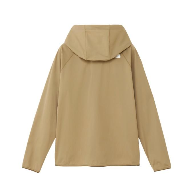 THE NORTH FACE（ザ ノースフェイス） アウトドア ジャケット