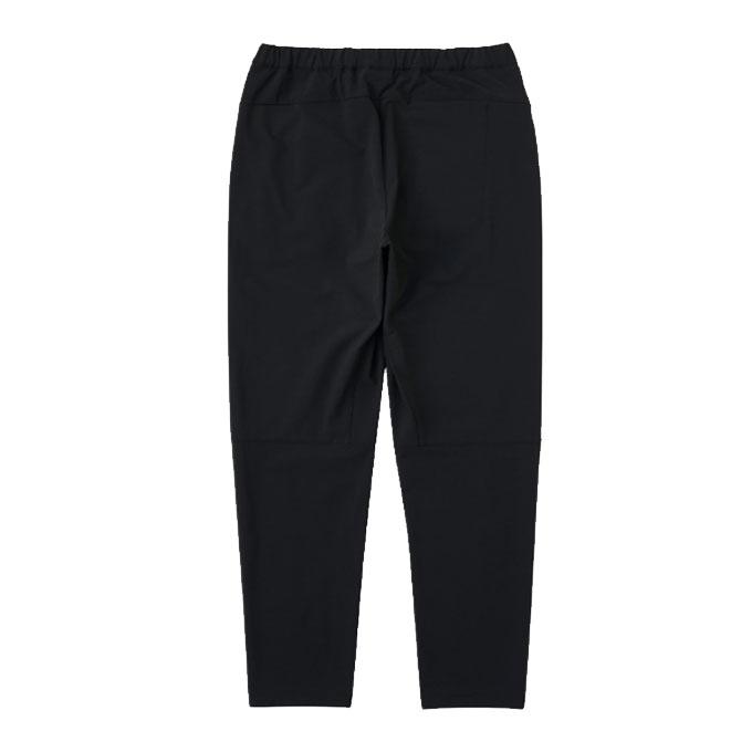 ダイワ　ウィンドブロックパンツ　XL ダイワ ストームフリースウィンドブロックパンツ STORMFLEECE WIND