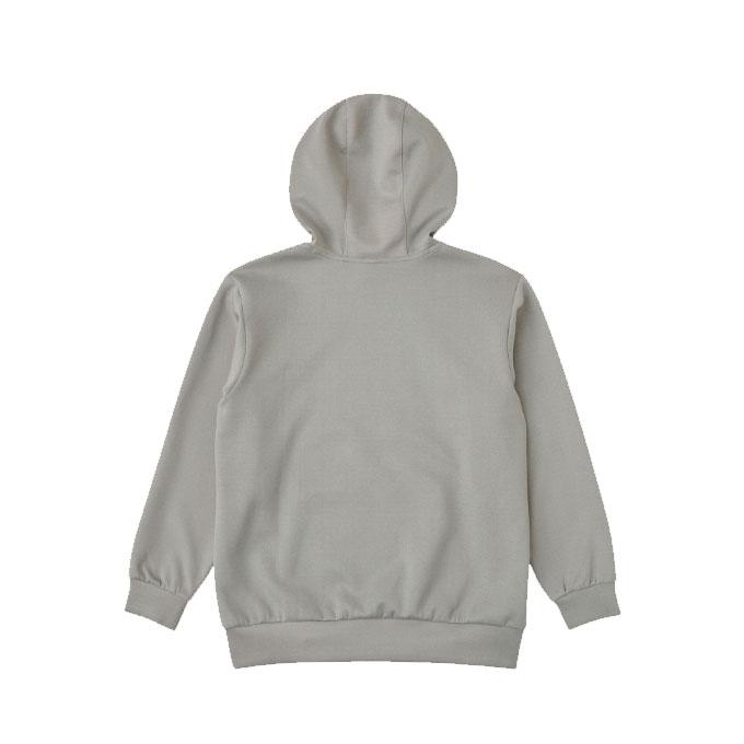 ダイワ　ダンロテックスウェットフーディ　パンツセット　Ｌサイズ DAIWA（ダイワ） ダンロテックスウェットフーディー DANROTECH SWEAT