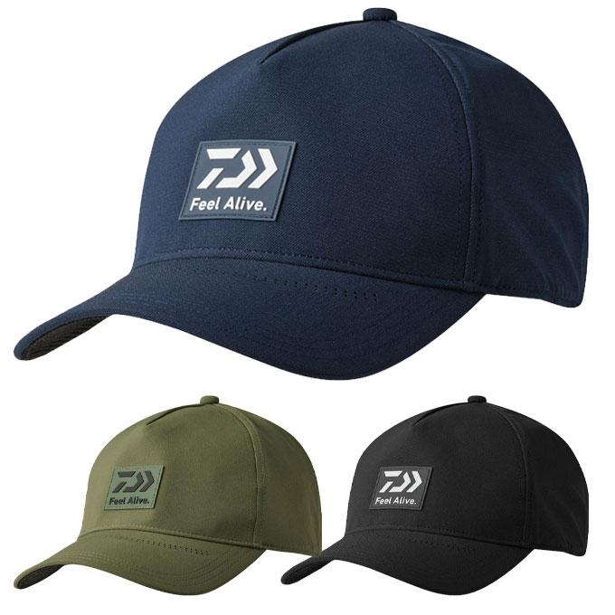 Daiwa グリーンカモ スナップバックキャップ 楽天市場】ダイワ グリーンカモの通販