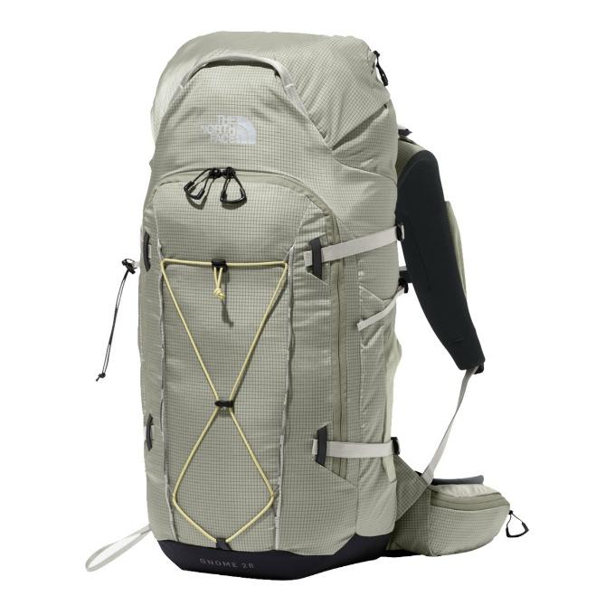 THE NORTH FACE（ザ ノースフェイス） バックパック メンズ レディース