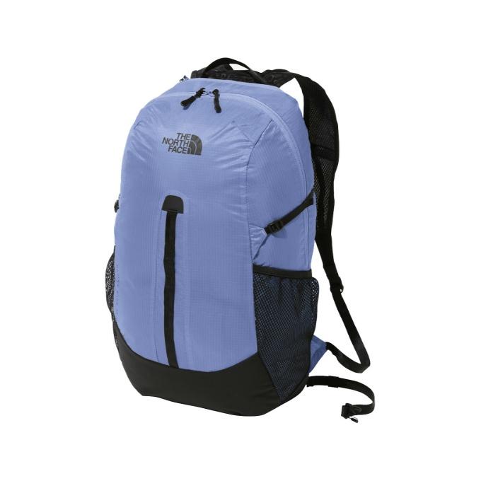 THE NORTH FACE（ザ ノースフェイス） バックパック メンズ レディース