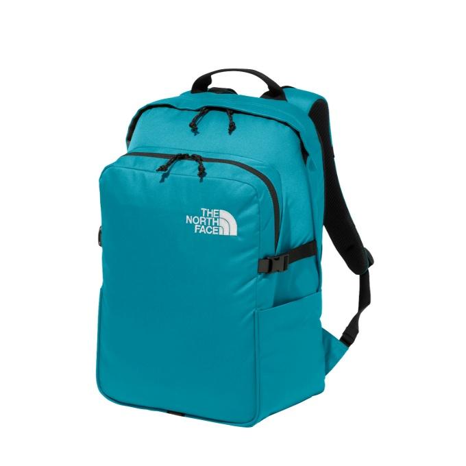 THE NORTH FACE（ザ ノースフェイス） バックパック メンズ レディース