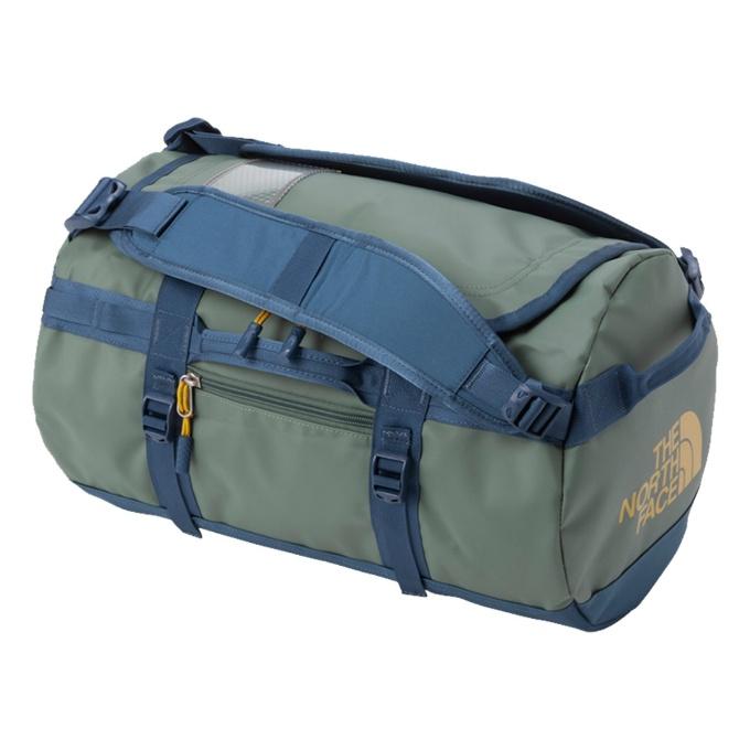 THE NORTH FACE（ザ ノースフェイス） ダッフルバッグ メンズ
