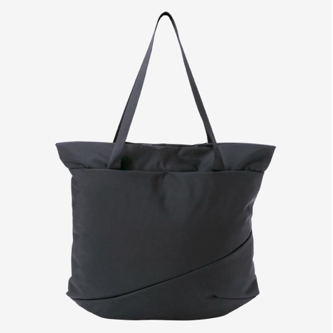 THE NORTH FACE（ザ ノースフェイス） トートバッグ メンズ レディース 