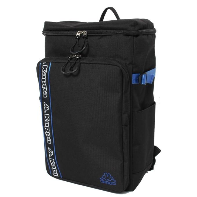 カッパ バックパック 26L 215-801 Kappa sw Kappa（カッパ） バックパック 26L 215-801 Kappa sw : ヒマラヤ