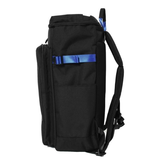 Kappa（カッパ） バックパック 26L 215-801 Kappa sw : ヒマラヤ