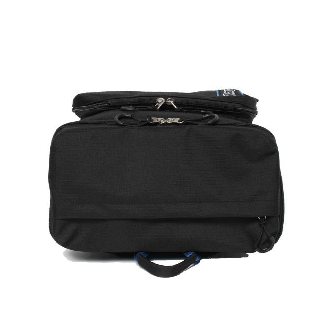 Kappa（カッパ） バックパック 26L 215-801 Kappa sw : ヒマラヤ