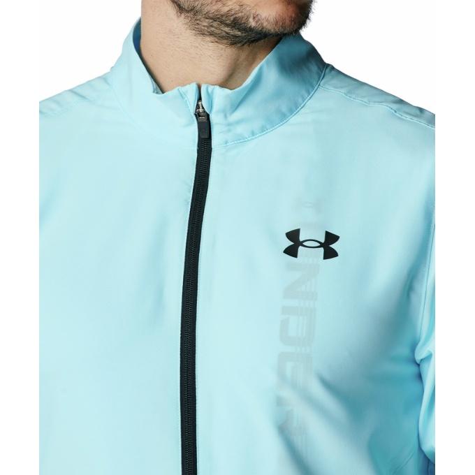 UNDER ARMOUR（アンダーアーマー） ウインドブレーカー ジャケット