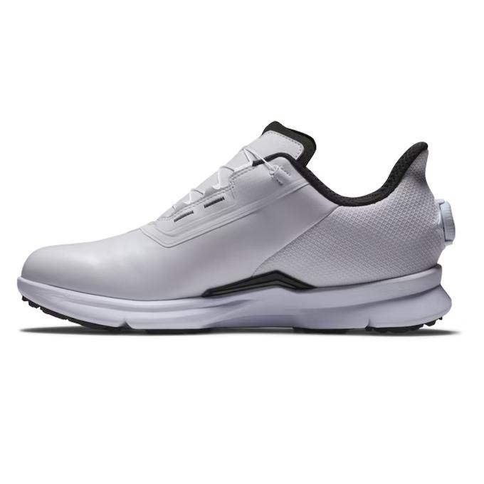 FootJoy（フットジョイ） ゴルフシューズ スパイクレス メンズ FJ