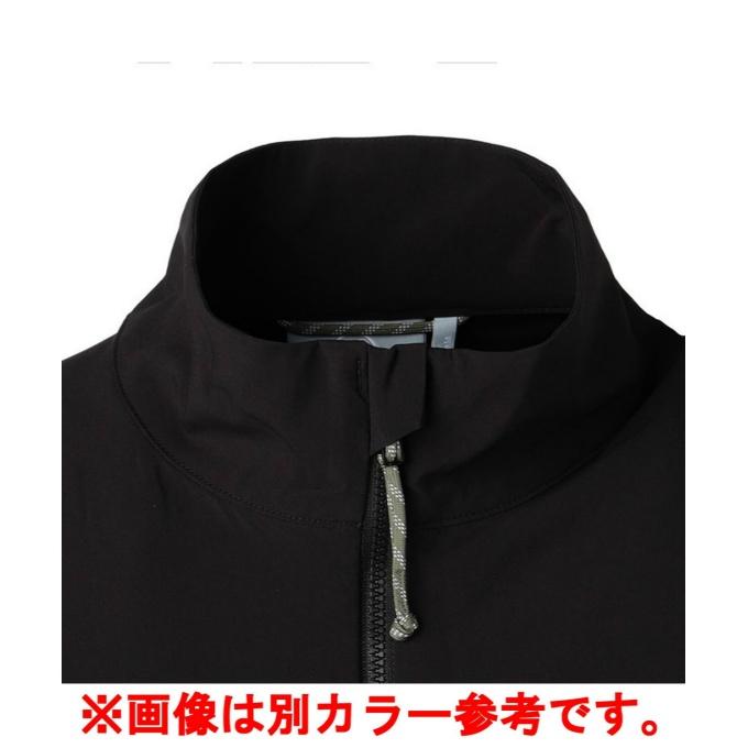 MAMMUT（マムート） アウトドア ジャケット メンズ Comfort Jacket AF