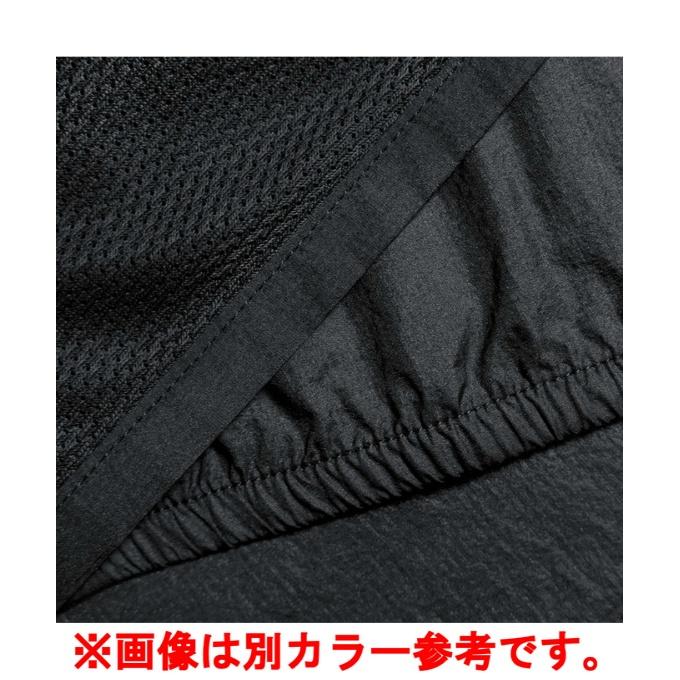 MAMMUT マムート アウトドア ジャケット レディース Convey WB MAMMUT マムート アウトドア ジャケット レディース Convey WB