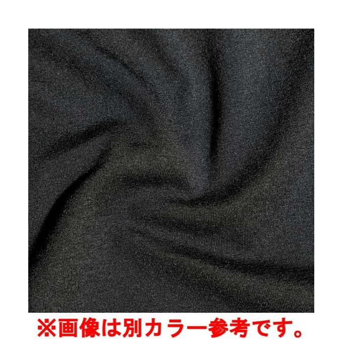 【メール便送料無料】マムート MAMMUT Tシャツ 半袖 メンズ QD Logo Print T-Shirt AF Men 1017-02012-00541 | MAMMUT | 01