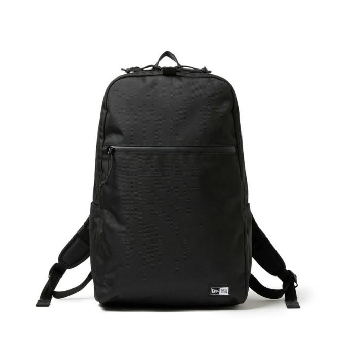 ニューエラ NEW ERA バックパック メンズ レディース スマートパック 28L 14521306_1