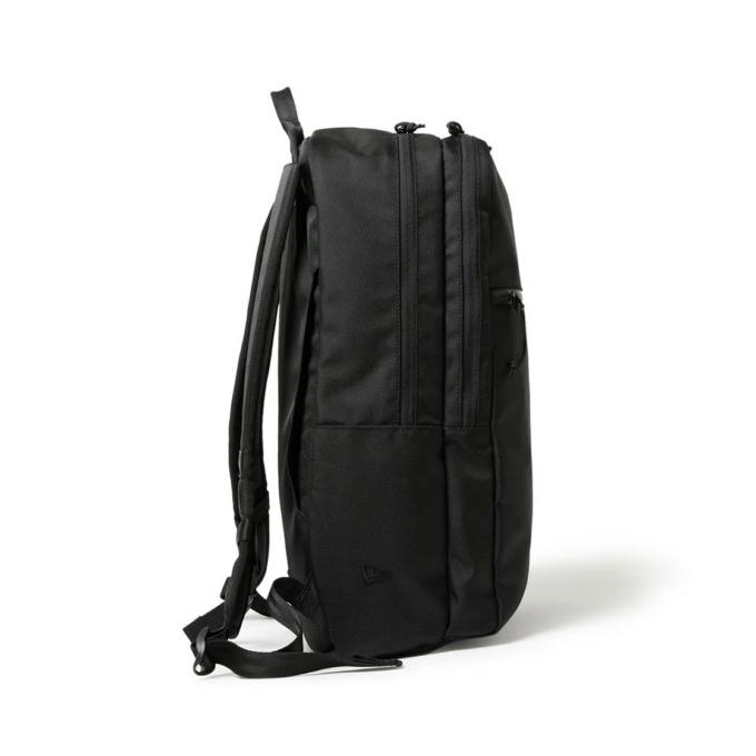 ニューエラ NEW ERA バックパック メンズ レディース スマートパック 28L 14521306_3