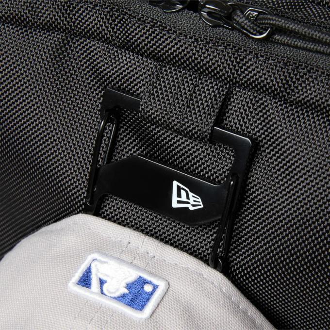 ニューエラ NEW ERA バックパック メンズ レディース スマートパック 28L 14521306_4