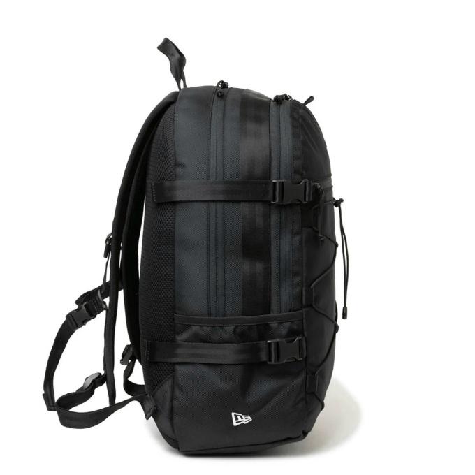 ニューエラ NEW ERA バックパック メンズ レディース コードパック 28L