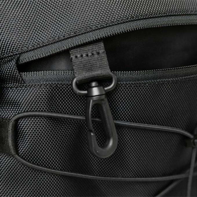 ニューエラ NEW ERA バックパック メンズ レディース コードパック 28L